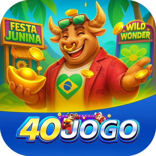 40jogo.com
