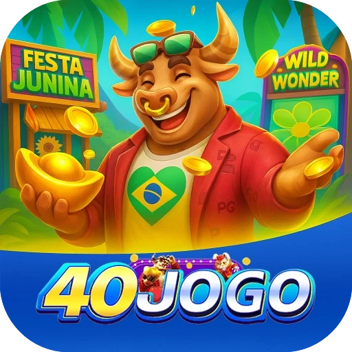 40jogo.com