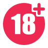 40jogo Brasil Login Slots