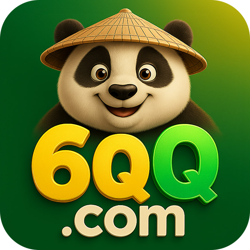 40jogo App Cassino Slots