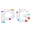 40jogo Jogos PG