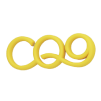40jogo Jogos CQ