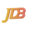 40jogo Jogos JDB