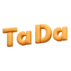 40jogo Jogos TaDa