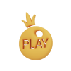 40jogo Jogos PP