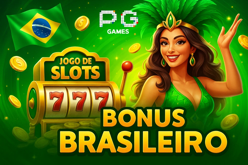Cadastro no 40jogo: Comece com um Bônus de Boas-vindas!
