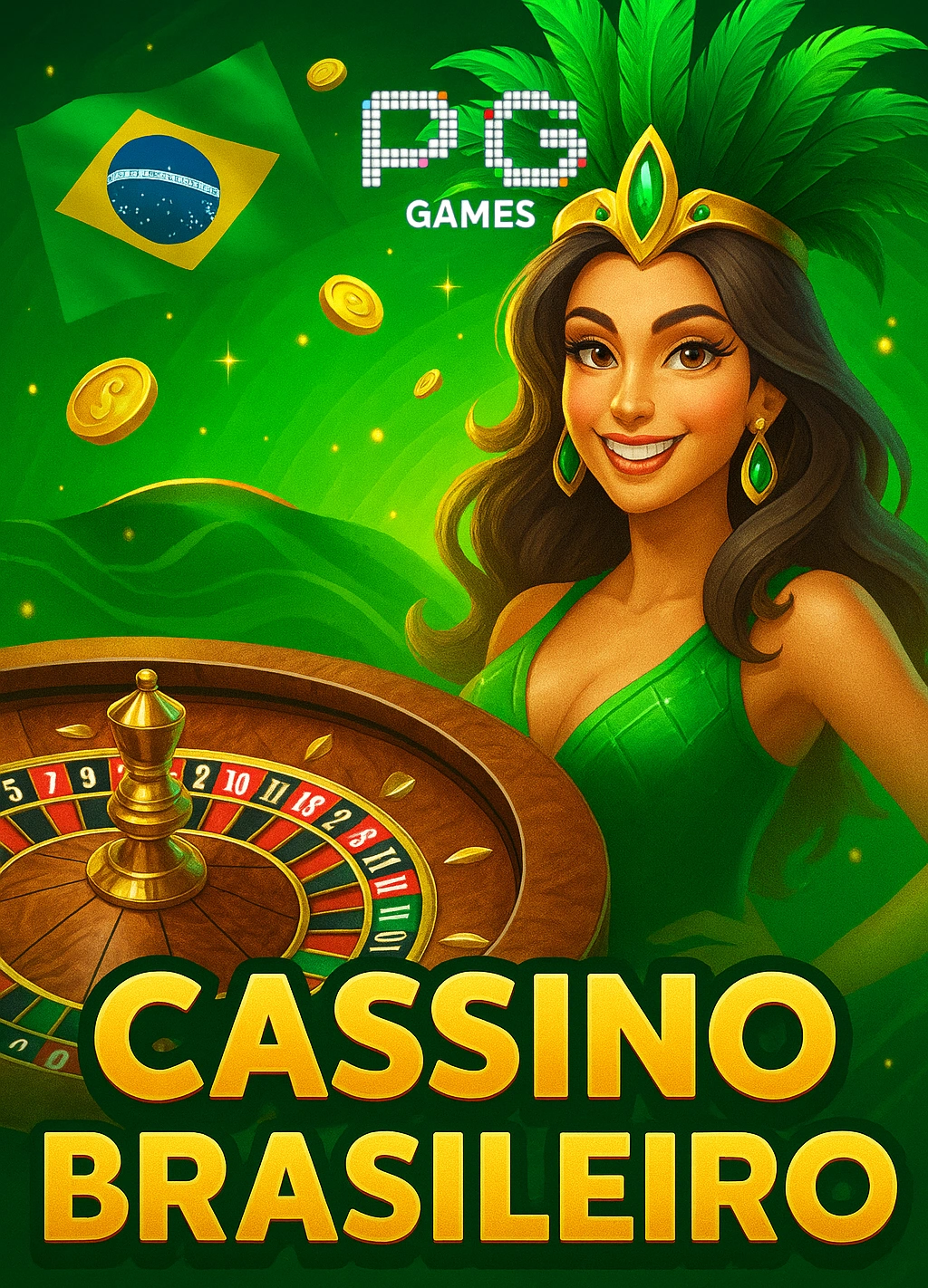 Cadastro no 40jogo: Comece com um Bônus de Boas-vindas!