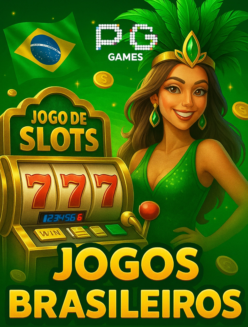 Cadastro no 40jogo: Comece com um Bônus de Boas-vindas!