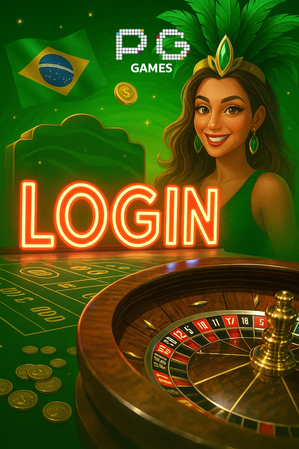 Cadastro no 40jogo: Comece com um Bônus de Boas-vindas!