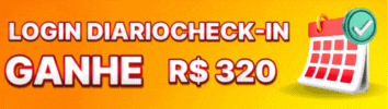 40jogo Bônus misterioso 8888