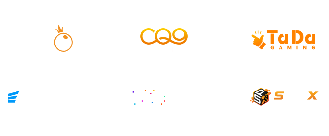 40jogo Cassino Site App