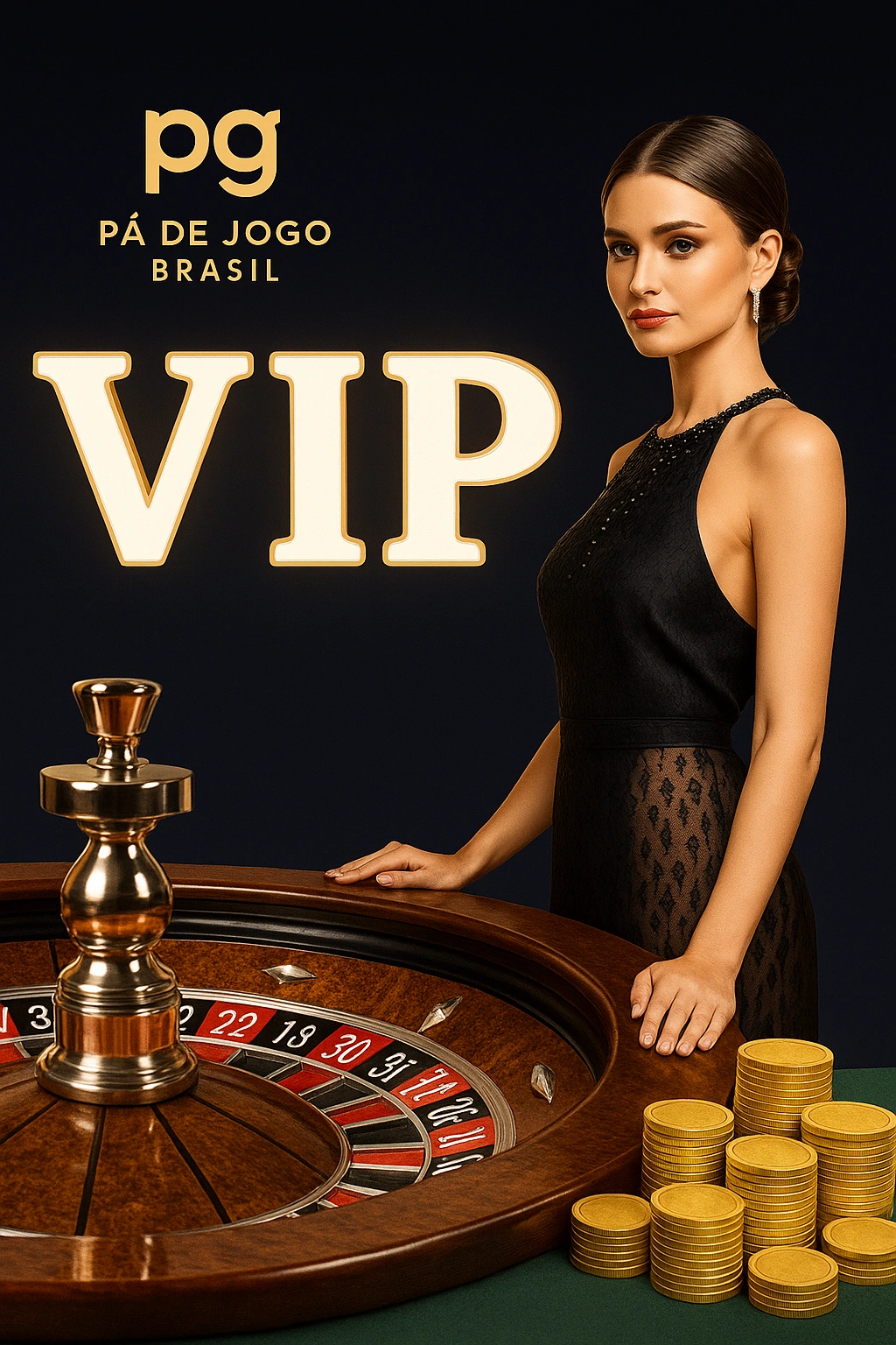 Cadastro no 40jogo: Comece com um Bônus de Boas-vindas!