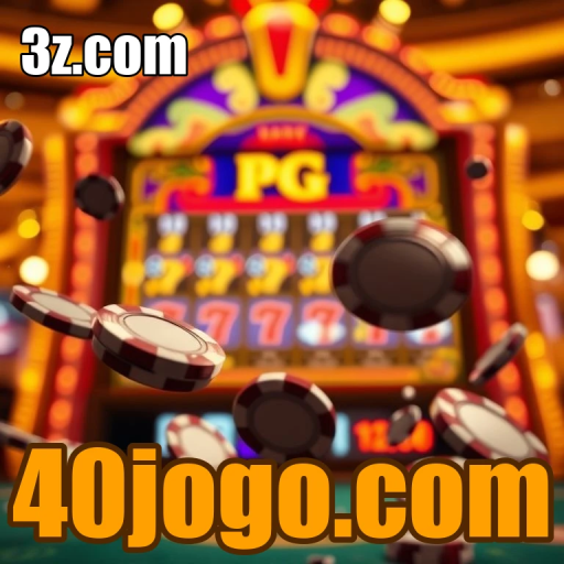 Aventura Incrível na Seção Arcade do 40jogo.com