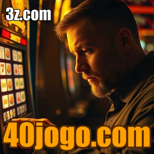 A Magia da Seção Family no 40jogo.com