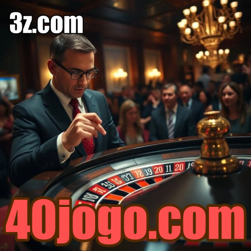 Recursos Ocultos da Seção Hidden no 40jogo.com: Prepare-se!