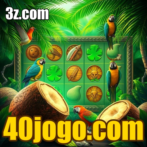Explore a Seção Platform do 40jogo.com e Jogue Melhor